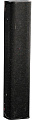 K-ARRAY KZ10 Микро линейный массив 8/15 Вт 