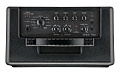 VOX VX15-GT комбоусилитель
