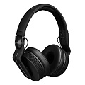 PIONEER HDJ-700-K наушники для DJ, цвет черный