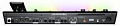 HEADRUSH PEDALBOARD профессиональный напольный процессор эффектов