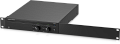 Lab.gruppen CA602 усилитель инсталляционный 
