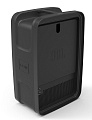 JBL EON208P активная портативная система 2 х 150 Вт