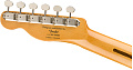 FENDER SQUIER CV 50s TELE MN BTB электрогитара, цвет блонд