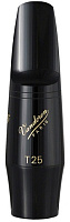 Vandoren T25 V5 мундштук для саксофона тенор (SM423)
