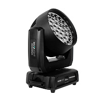 INVOLIGHT PROWASH300  вращающаяся голова (WASH), LED, DMX-512