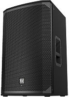 Electro-Voice EKX-15P 2-полосная активная акустическая система