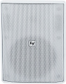 Electro-Voice EVID-S5.2TW настенная акустическая система, 5", 70/100V, цвет белый (цена за пару)