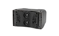 Audiocenter Butterfly 4 CA компактный элемент массива 