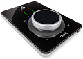 Apogee Duet 3 интерфейс USB-C