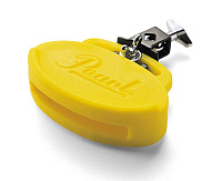 Pearl PBL-20 Clave Block (Medium) пластиковый темпо блок