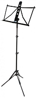Superlux MUS298 пюпитр напольный, высота 65-130 см, вес 1,3 кг