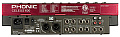 Phonic CELEUS 600 Микшерный пульт