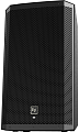 Electro-Voice ZLX-12P активная акустическая система  