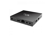 INVIN X96 2G/16Gb Смарт приставка 2G/16Gb