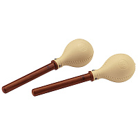 MEINL MCL2BG  мараклавы