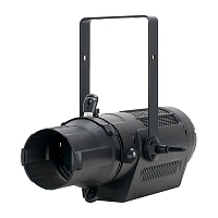 American DJ Encore Profile Pro WW профильный прожектор с теплым белым светодиодом мощностью 260 Вт, 3200К