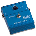 Rocktron HUSH PEDAL Педаль эффектов шумоподавитель