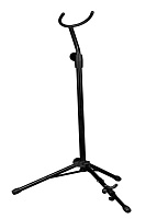 GUIL SX-04 стойка для баритон саксофона