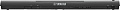 YAMAHA NP-32B  цифровое фортепиано, 76 клавиш, цвет черный