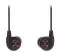Sennheiser IE 60  наушники для персонального мониторинга