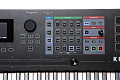 KURZWEIL K2700 рабочая станция