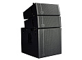 NEXT LA26 2-Way Ultra-compact Line Array Element 2-полосная ультракомпактная пассивная акустическая система Line Array  (элемент линейного массива)