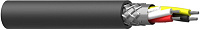 Procab PMX422 Кабель DMX, AES-EBU, 4х0.34 кв.мм, 110 Ом