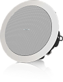 Tannoy CVS 4 MICRO EN54  потолочный громкоговоритель