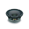 Eighteen Sound 8M400F/8  8" динамик СЧ, 8 Ом, 250 Вт AES, 100,5 дБ, 120-6100 Гц