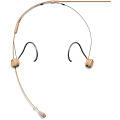 SHURE TH53T/O-MTQG Головной микрофон, цвет телесный