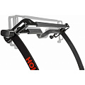 HOHNER FlexRack (MZ2010)  держатель для губной гармоники