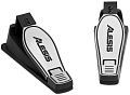 ALESIS TURBO MESH KIT электронная ударная установка
