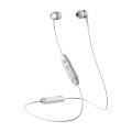 SENNHEISER CX 350BT WHITE  беспроводные внутриканальные Bluetooth наушники