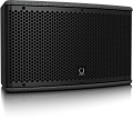 Turbosound ATHENS TCS62 2-полосная потолочная акустическая система, цвет черный