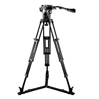 E-Image EG15A2 штативный комплект
