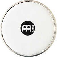 MEINL HE-HEAD-3205  мембрана (пластик) для думбека MEINL HE-3205