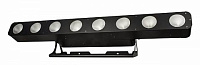 EURO DJ COB LED BAR-8 RGBW светодиодный прожектор 