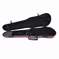 GEWA Air 1.7 Purple high gloss кофр для скрипки 4/4 фиолетовый