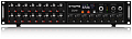 MIDAS DL16 Стейдж-бокс, 16 мик/лин входов, 8 лин выходов XLR, 2 x AES50, ULTRANET, 2 x ADAT, 2U