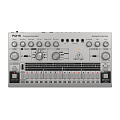 BEHRINGER RD-6-SR  аналоговая драм-машина