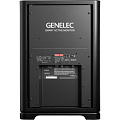 Genelec S360AP активный 2-полосный монитор, НЧ 10" 250 Вт, ВЧ 1.7" 100 Вт. Опциональная настройка GLM калибратором. Черный