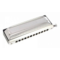 HOHNER ACE 48 хроматическая губная гармоника