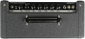 FENDER BASSBREAKER 15 COMBO Ламповый гитарный комбо 15Вт, 1х12", EL84