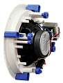 SVS Audiotechnik SC-206 Громкоговоритель потолочный 6.5", 20/30 Вт, 8 Ом, 70/100 В, 86 дБ, 70-18000 Гц