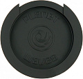 PLANET WAVES PW-SH-01 Заглушка для розетки акустической гитары