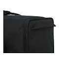 GATOR G-LCD-TOTE-MDX2 сумка для переноски и хранения  2-х LCD дисплеев 27"–32"