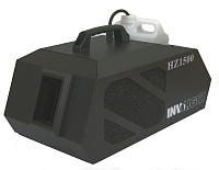 Involight HZ1500 генератор тумана