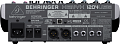 Behringer 1204USB  микшерный пульт 