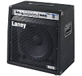 LANEY RB3 басовый комбо  