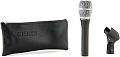 SHURE SM86 вокальный микрофон